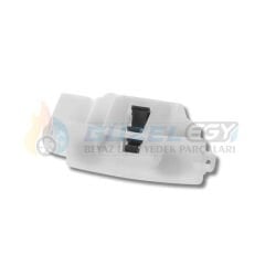 Emniyet Anahtarı Bosch Kurutma 10022250