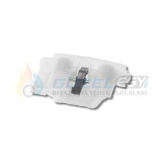 Emniyet Anahtarı Bosch Kurutma 10022250