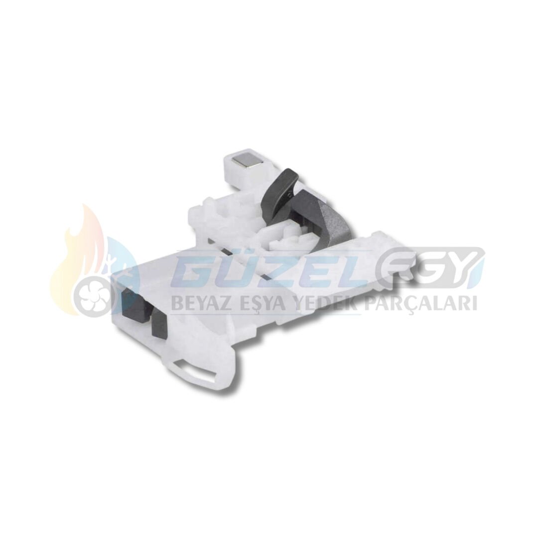 Emniyet Anahtarı Bosch Bulaşık 10006917