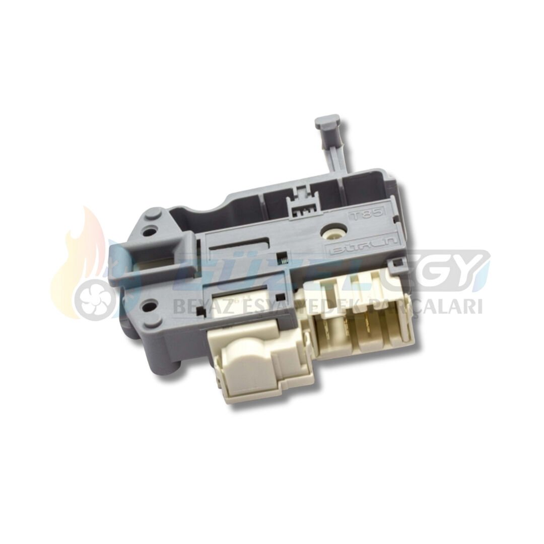 Emniyet Anahtarı Ariston C00254755