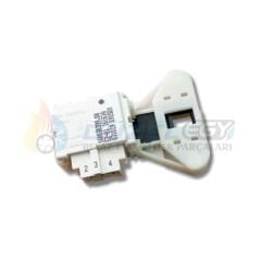 Emniyet Anahtarı Ariston 309745