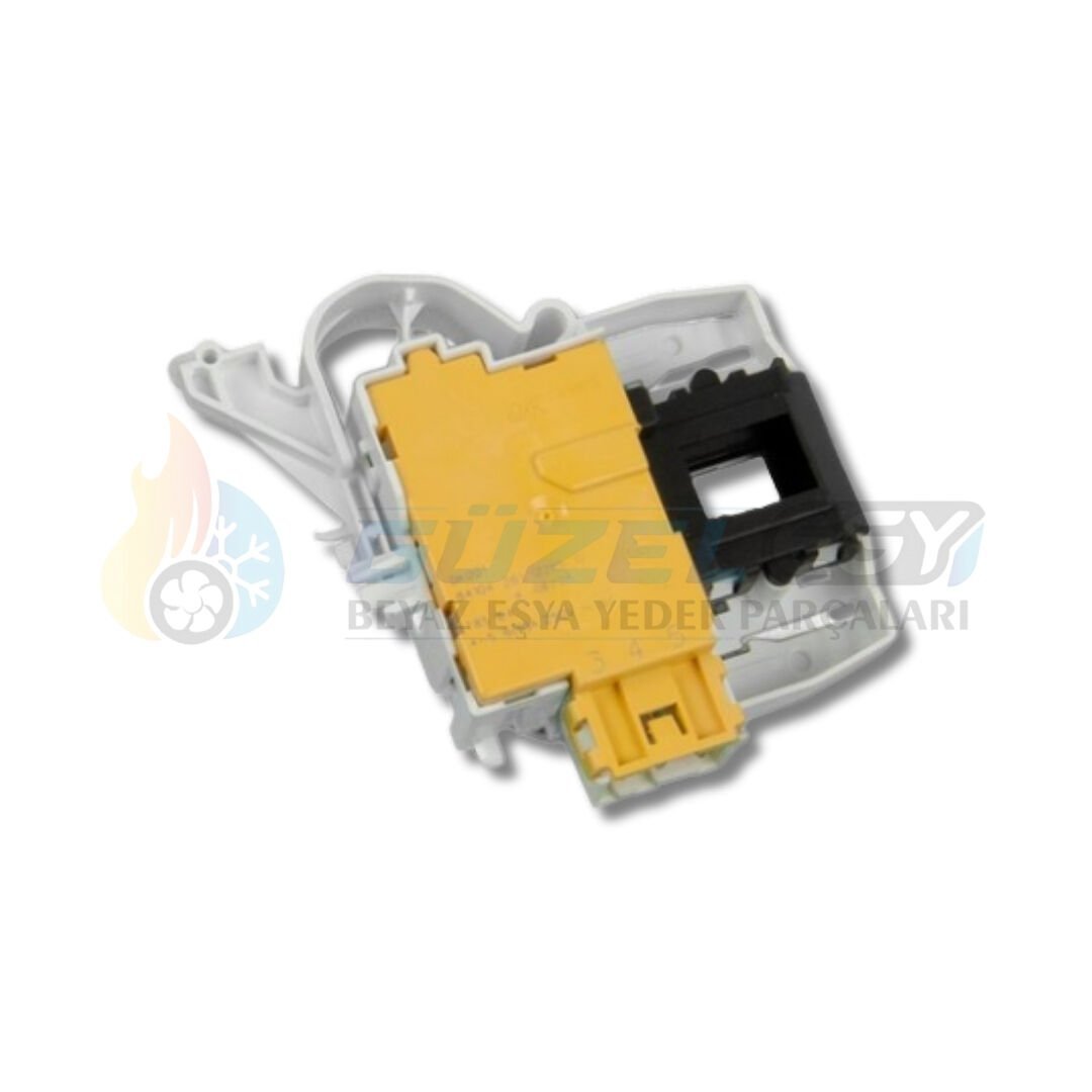 Emniyet Anahtarı Ariston C00254755