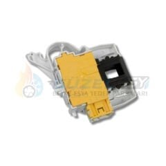 Emniyet Anahtarı Ariston C00254755