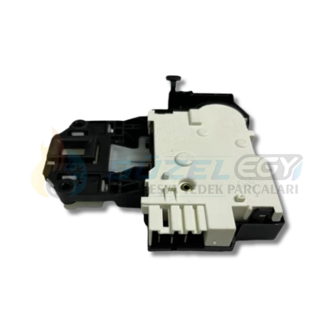 Emniyet Anahtarı Ariston C00254755