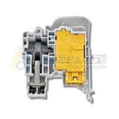 Emniyet Anahtarı Ariston 264161