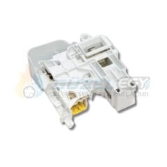 Emniyet Anahtarı Ariston 264161