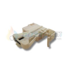 Emniyet Anahtarı Ariston ZV-448