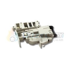 Emniyet Anahtarı Ariston 264535