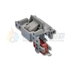 Emniyet Anahtarı Ariston 195887