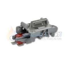 Emniyet Anahtarı Ariston 195887