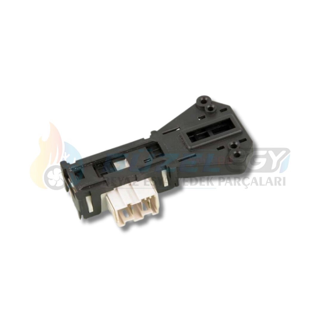 Emniyet Anahtarı Samsung DC64-01538A