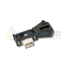 Emniyet Anahtarı Samsung DC64-01538A