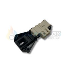 Emniyet Anahtarı Samsung DC64-01538A