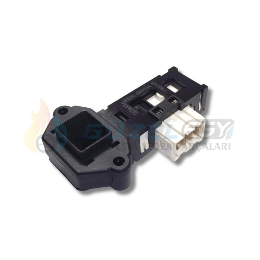 Emniyet Anahtarı Samsung DC64-0653A