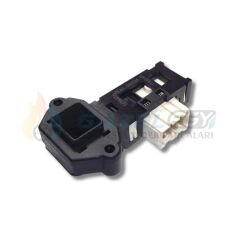 Emniyet Anahtarı Samsung DC64-0653A