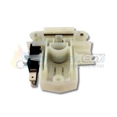 Emniyet Anahtarı Samsung DD81-02132A