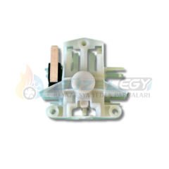 Emniyet Anahtarı Samsung DD81-02132A