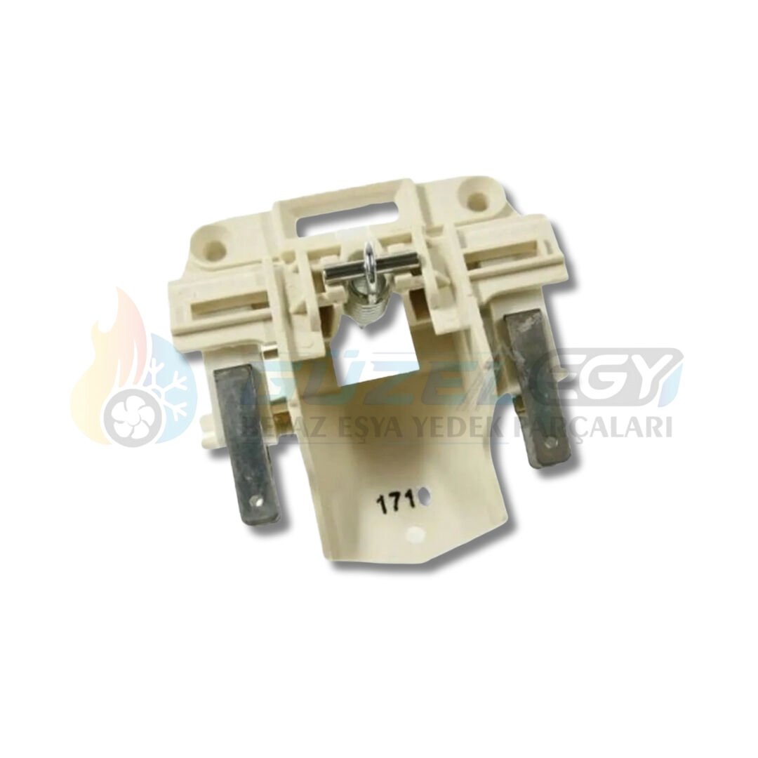 Emniyet Anahtarı Samsung DD82-01144A