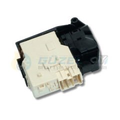 Emniyet Anahtarı LG EBF61315801