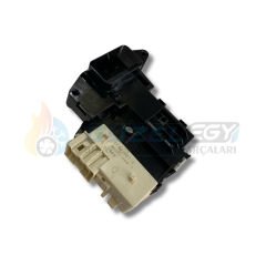 Emniyet Anahtarı LG EBF61315801