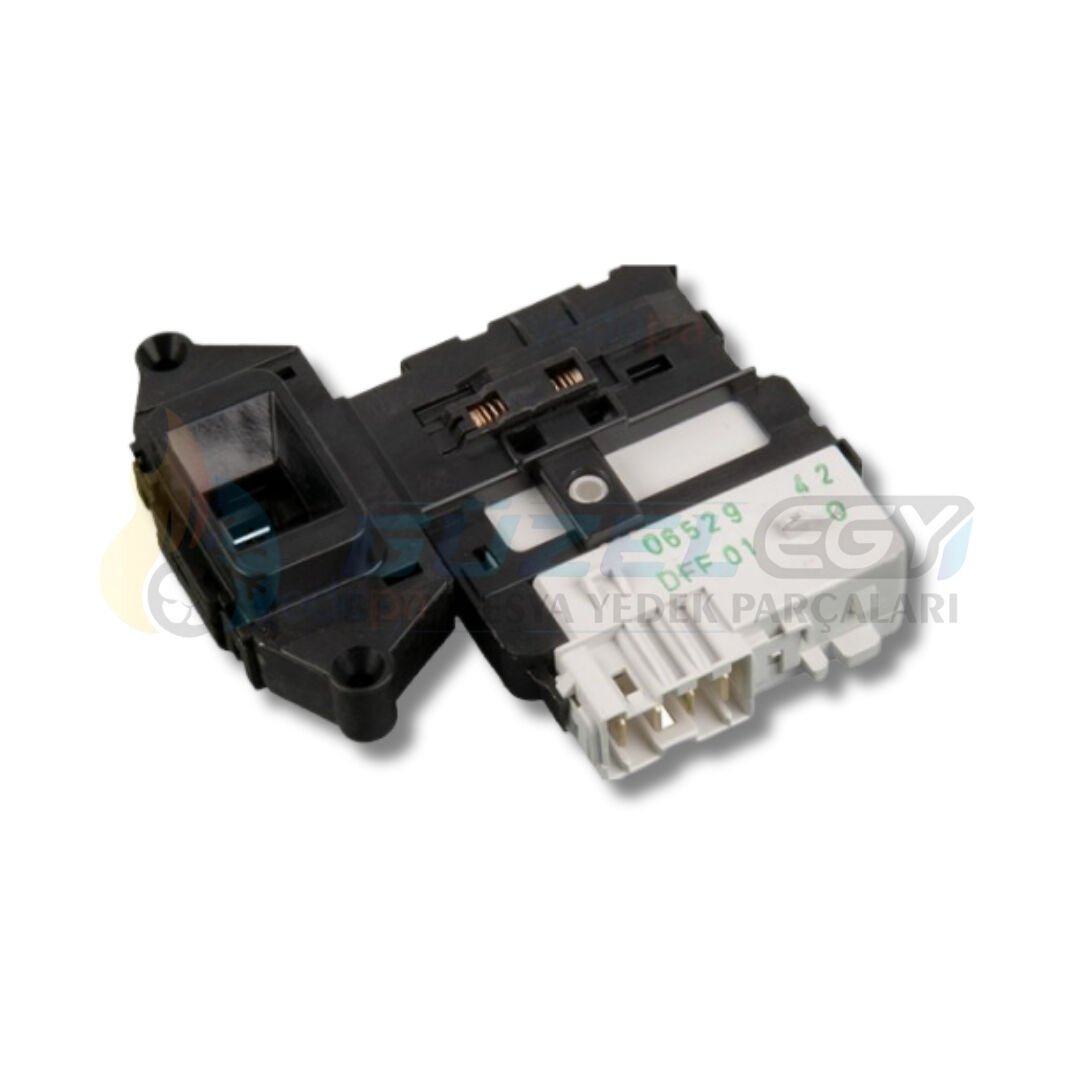 Emniyet Anahtarı LG 6601ER1004D