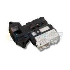 Emniyet Anahtarı LG 6601ER1004D