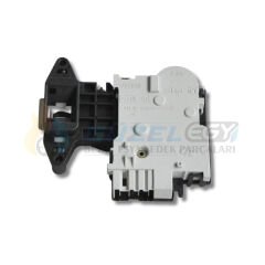 Emniyet Anahtarı LG 6601ER1004D