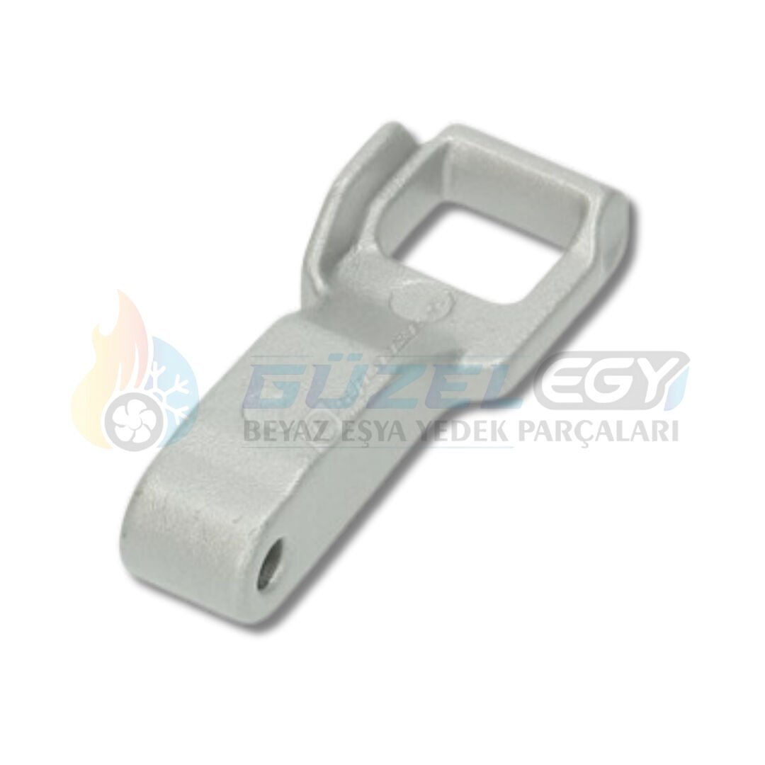 Kapı Mandal Dili LG