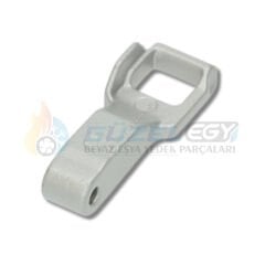 Kapı Mandal Dili LG