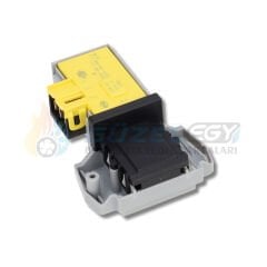 Emniyet Anahtarı Hoover Candy 49030389