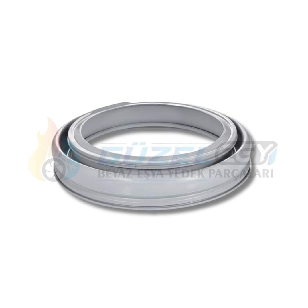 Arçelik 3320 Kazan Körüğü 2807710200