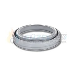 Arçelik 3320 Kazan Körüğü 2807710200