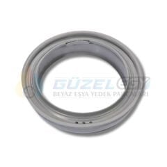 Bosch Maxx Kazan Körüğü 354135