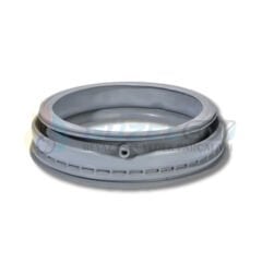 Bosch Maxx Kazan Körüğü Işıklı 361127