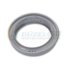 Bosch Maxx Kazan Körüğü Işıklı 361127