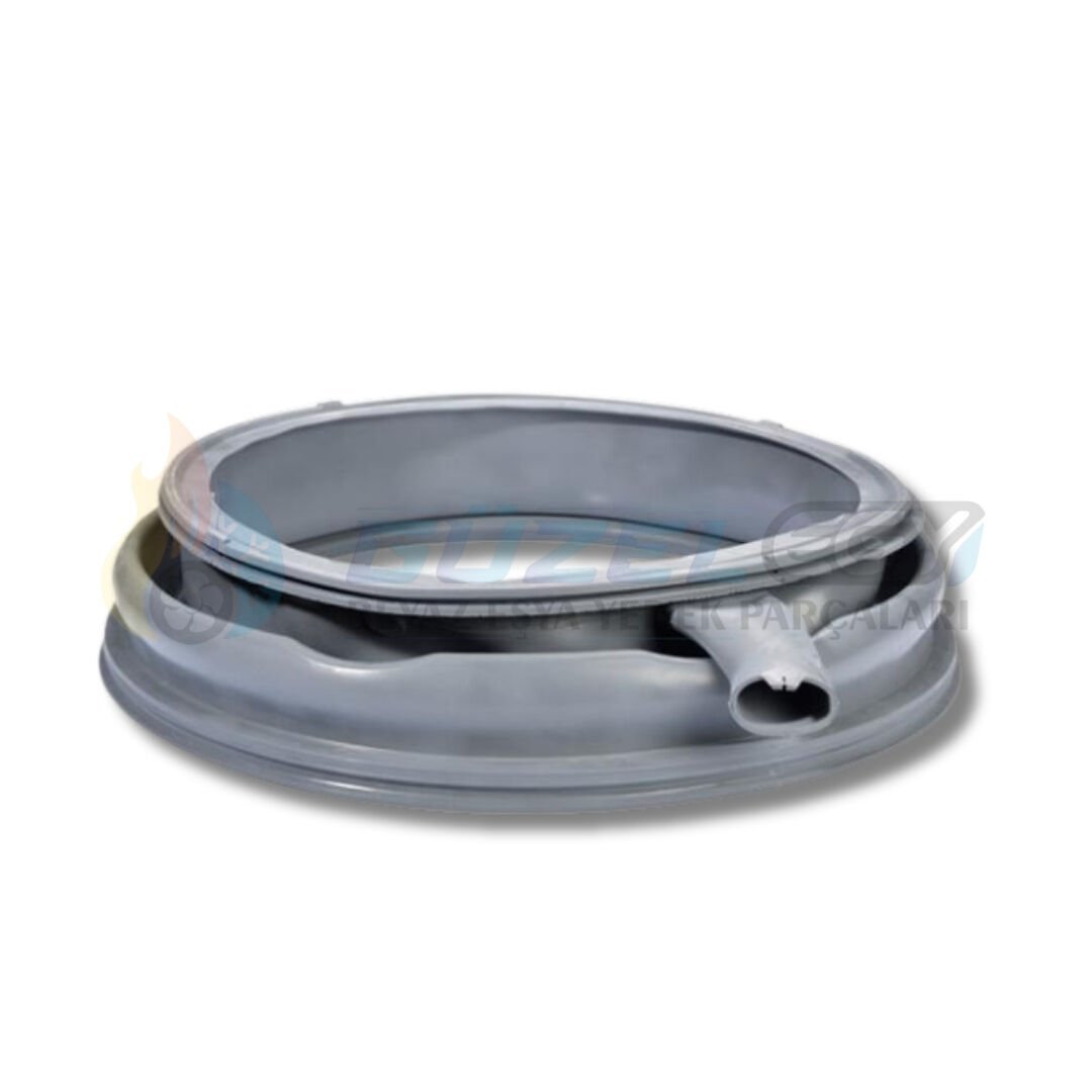 Bosch Logixx 8-9 Kg. Kazan Körüğü 680768