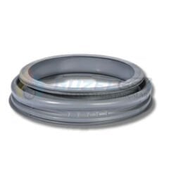 Bosch FX Kazan Körüğü 667220