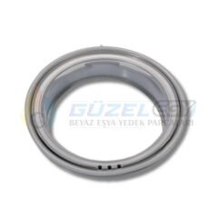 Bosch FX Kazan Körüğü 667220