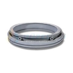 Vestel Kazan Körüğü Delikli 42525995