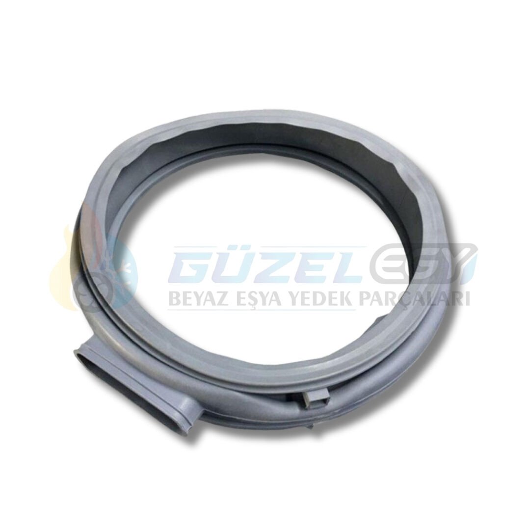 Vestel Kurutmalı Kazan Körüğü 42060771