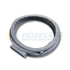 Vestel Kurutmalı Kazan Körüğü 42060771