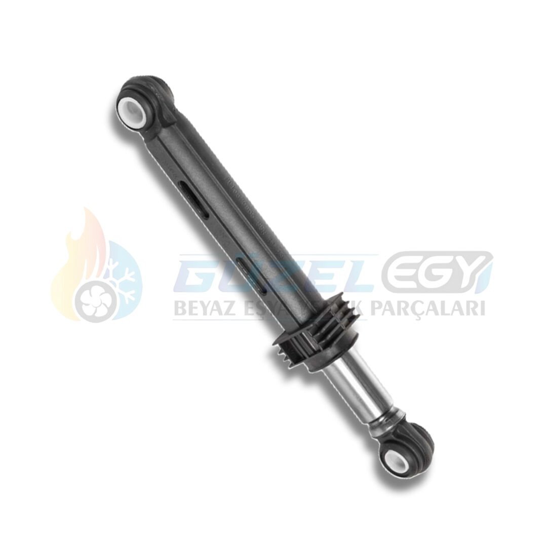 Amortisör AKS 110N Plastik Beko 2816870100