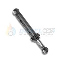 Amortisör AKS 110N Plastik Beko 2816870100