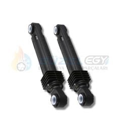 Amortisör AKS 110N Plastik 2816870100