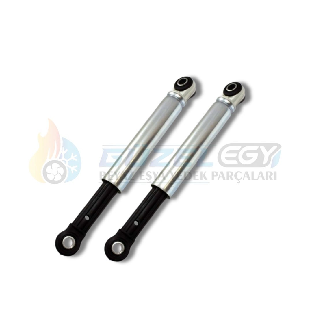 Amortisör ANSA Arçelik Demirli 2001210100