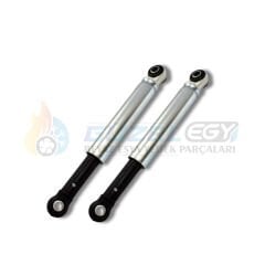 Amortisör ANSA Demirli 2001210100