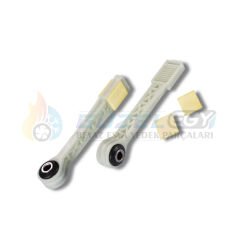 2'li Amortisör Tamir Takımı