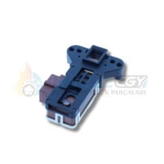 Emniyet Anahtarı Beko 2805311700