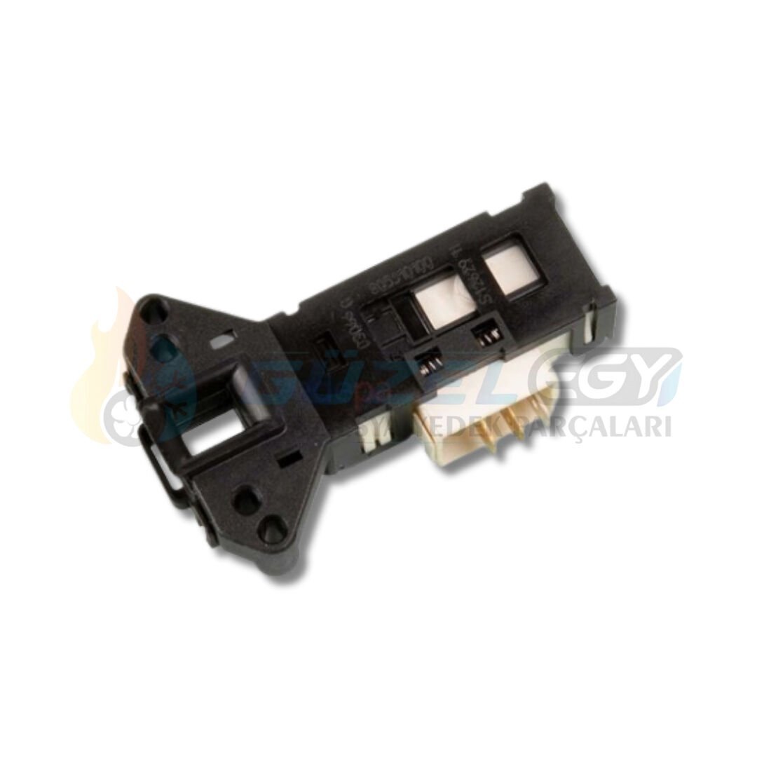 Emniyet Anahtarı Beko 2805310100