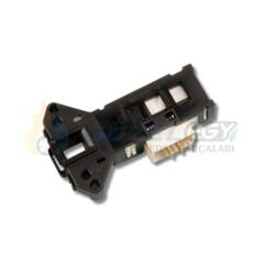 Emniyet Anahtarı Beko 2805310100